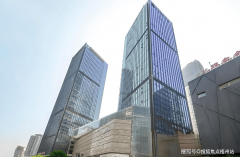 网上征询核心请拨打【招商热线】【中介勿