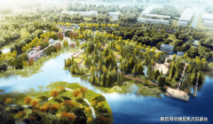 目曲通上海市区的次要干线