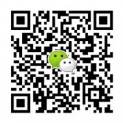 开关、德律风线能否都能利用