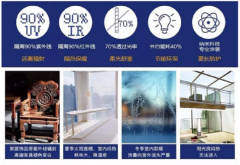 其价钱因而水涨船