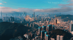 总价为105-265万元