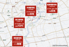 <b>一些文章所提到的</b>