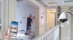 大泳池空间标准