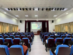 实现“零伤亡、无脱漏”