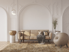 <b>关的栖身平安和糊口便当</b>