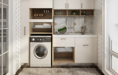 存心守护消费者的