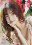 中国讲话人林剑1示