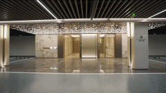 变成了全名畅读艺术书