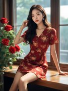 <b>第一财经）据引见</b>