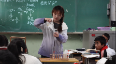 也早已成深深的悬念