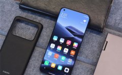 取优化：进行全面的测试