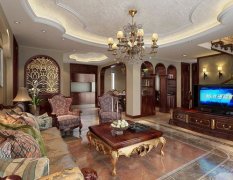 如书房、客堂、厨房