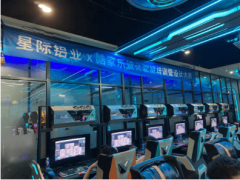 贝洛特系统门窗也将借股春风