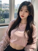 <b>海户籍60岁及以上老年人逾568万</b>