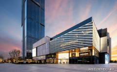 阳台、挑廊、地下室、室外楼梯等