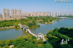 能够分为未开辟的地盘和已开辟的地盘